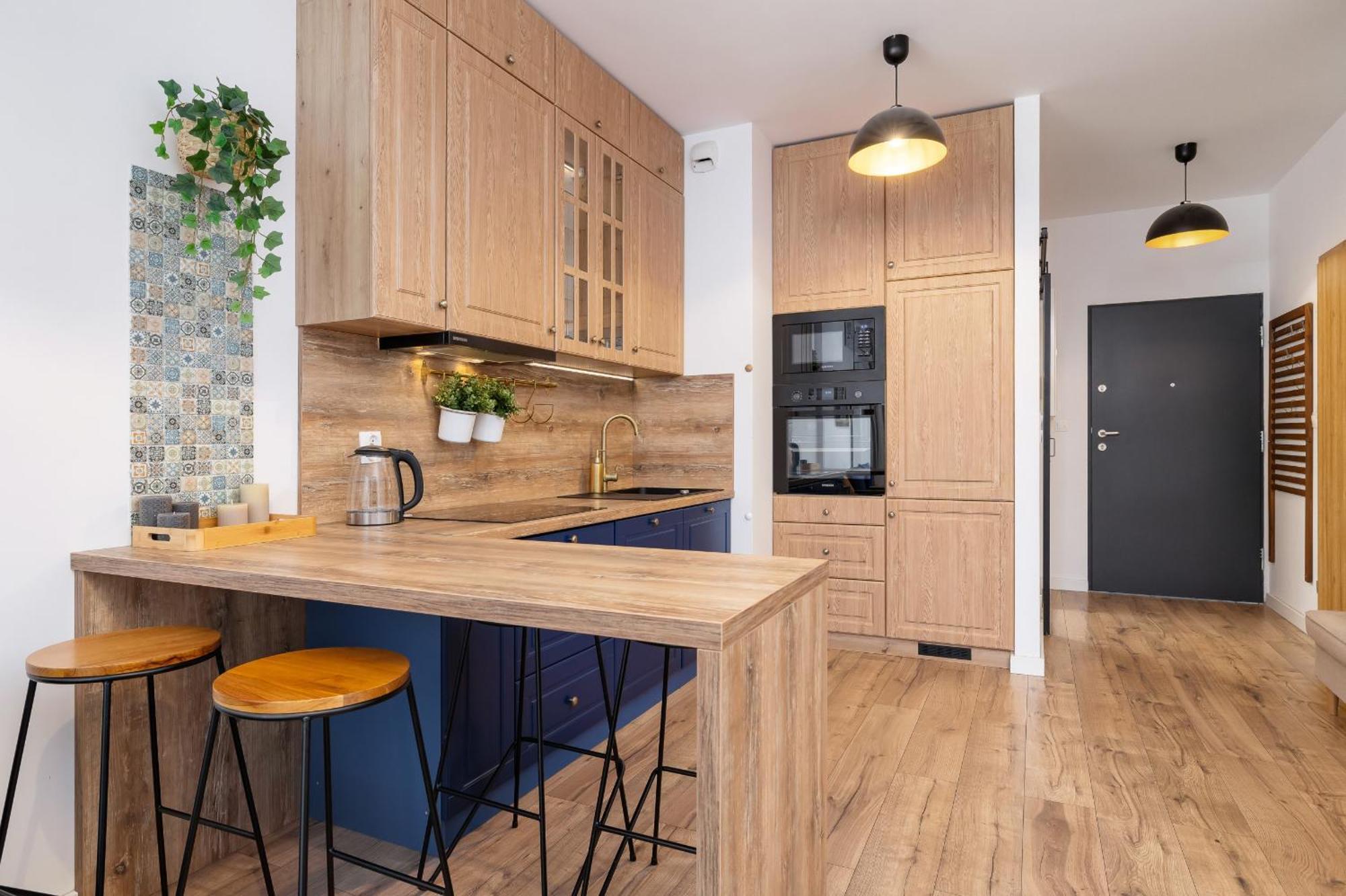 Exclusive Apartment In Katowice With Balcony, Parking, Gym And Sauna By Noclegi Renters Exterior photo